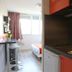 Dapur