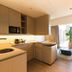 Dapur