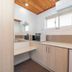 Dapur
