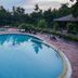 Kolam renang