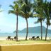 Pantai
