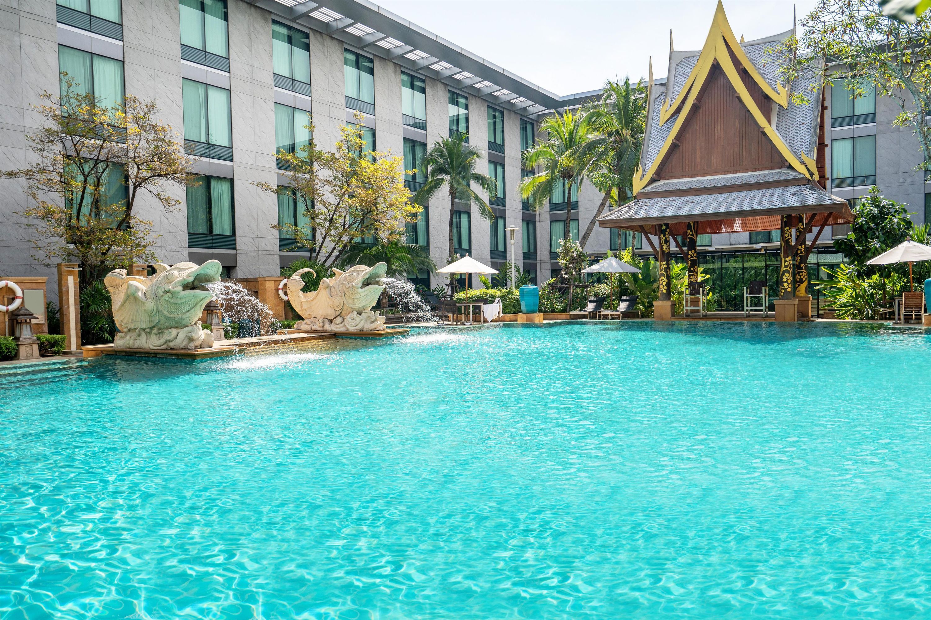 Kolam renang