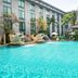 Kolam renang