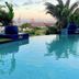 Kolam renang