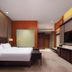 Bilik Tidur