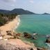 Pantai