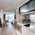 Dapur