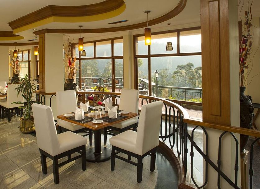 Restoran Gambar