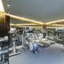 Gim