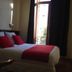 Lain-lain