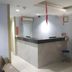 Lain-lain