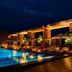 Kolam renang