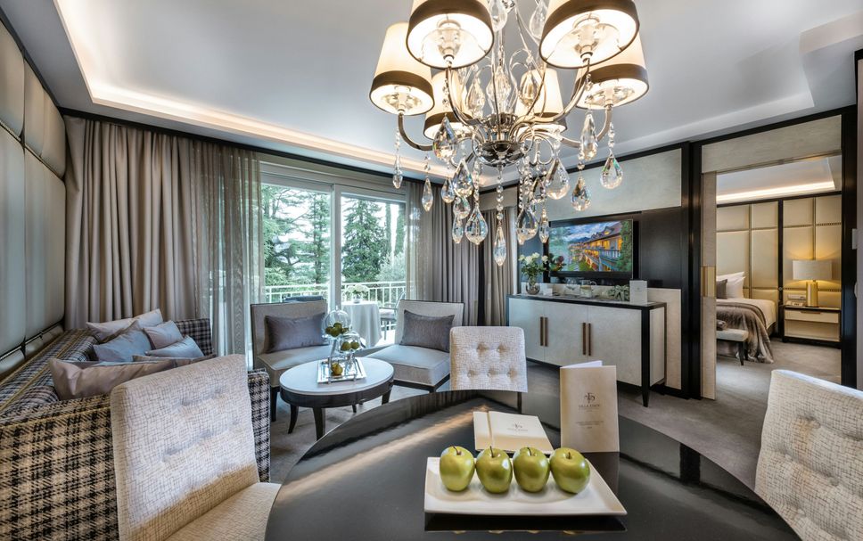 Balai Menunggu Gambar