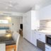 Dapur