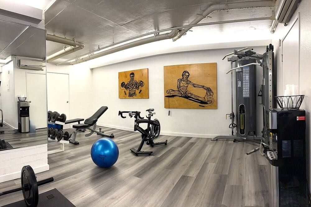 Gim