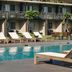 Kolam renang