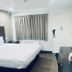 Bilik Tidur