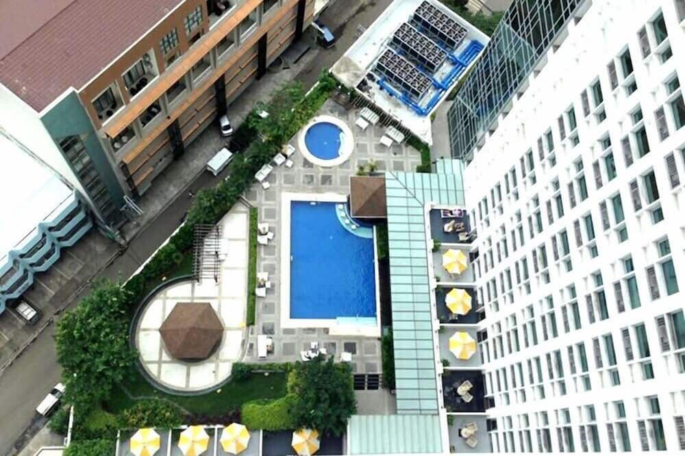Kolam renang