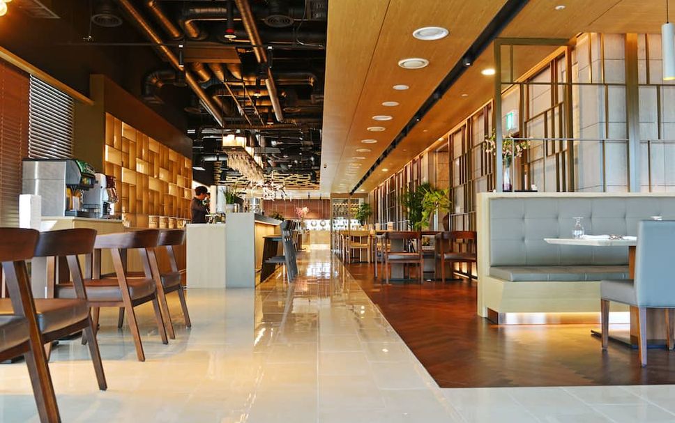 Bar Gambar