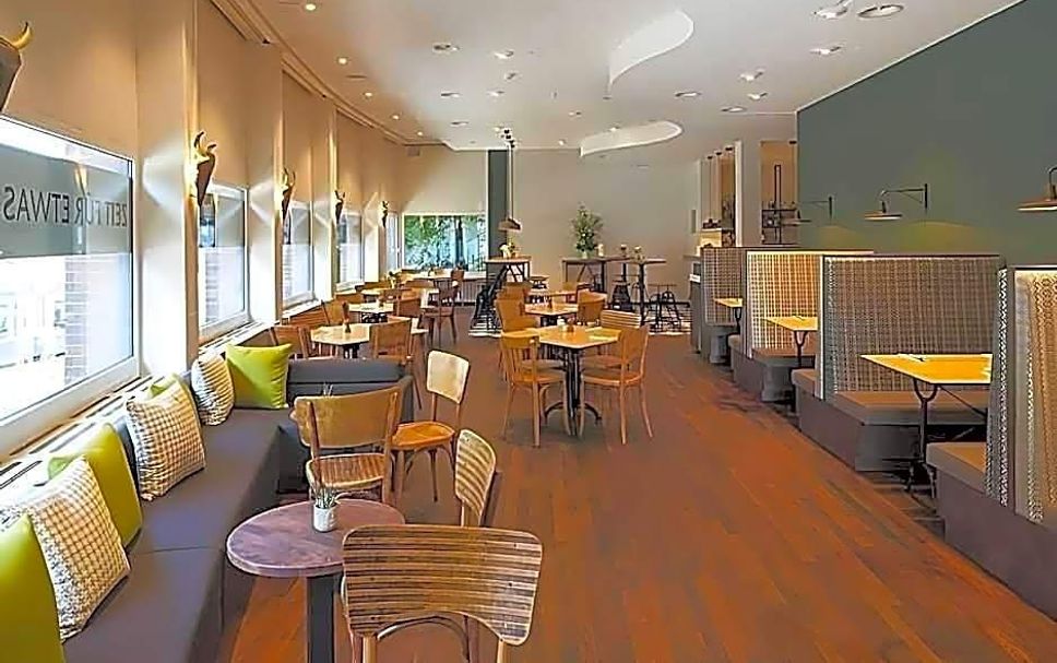 Restoran Gambar