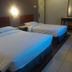 Bilik Tidur