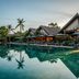 Kolam renang