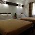 Bilik Tidur