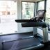 Gim