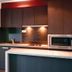 Dapur