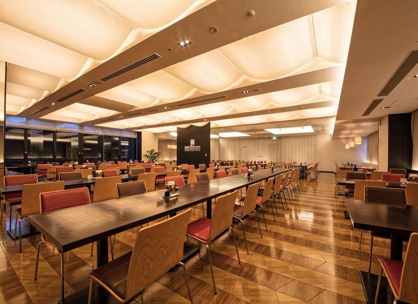 Restoran Gambar