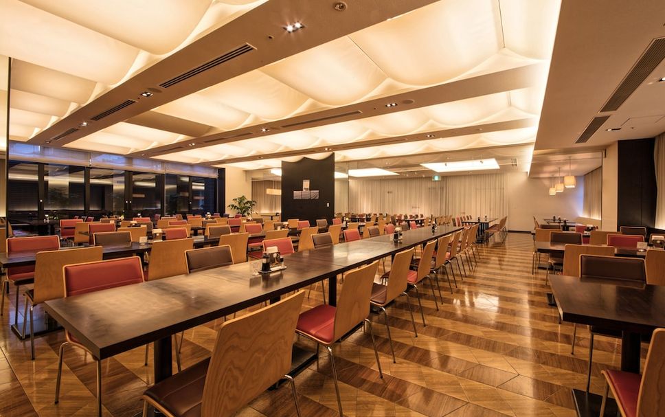Restoran Gambar