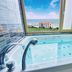 Lain-lain