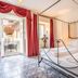 Lain-lain