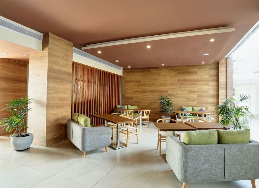 Restoran Gambar