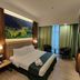 Bilik Tidur