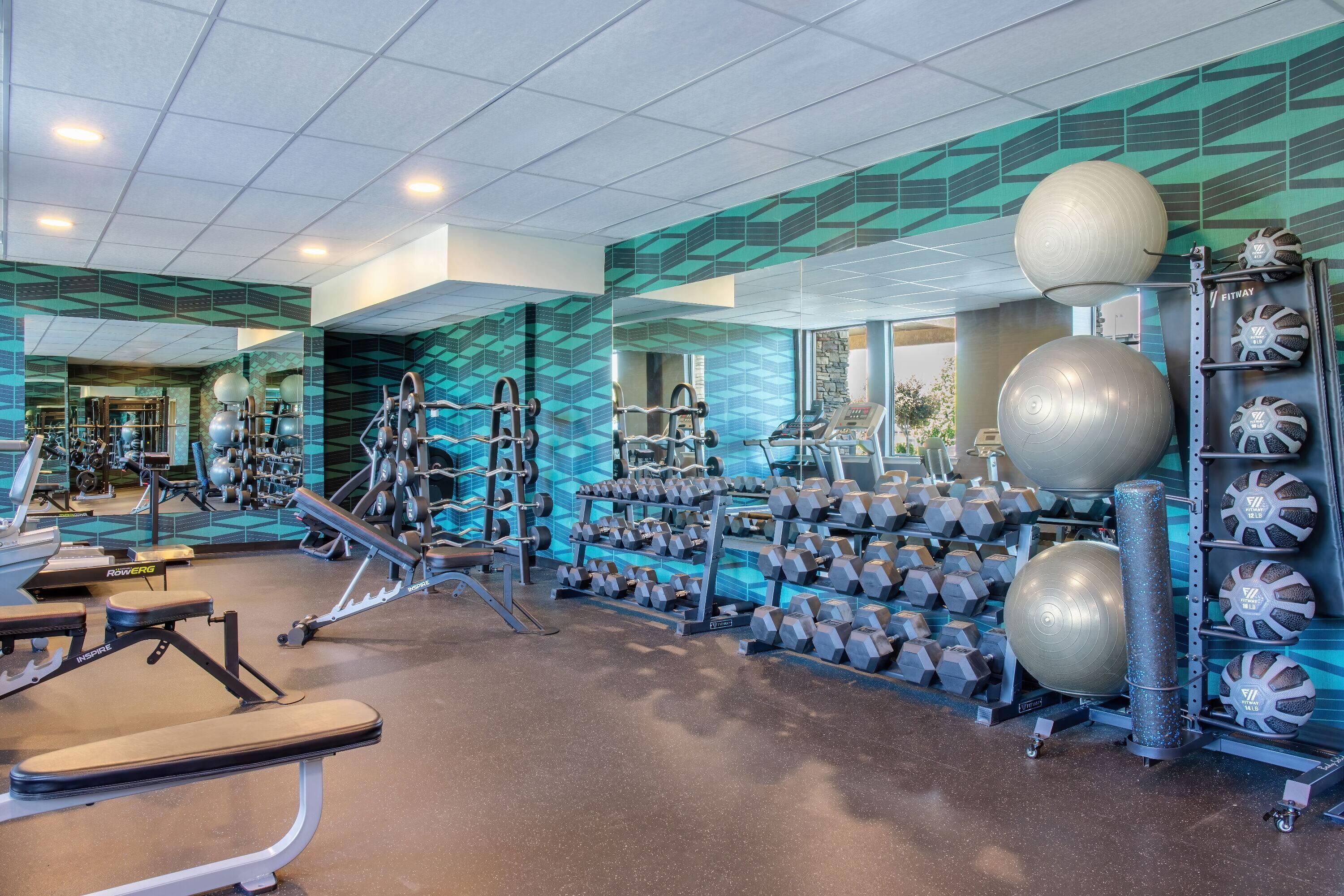 Gim