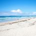 Pantai