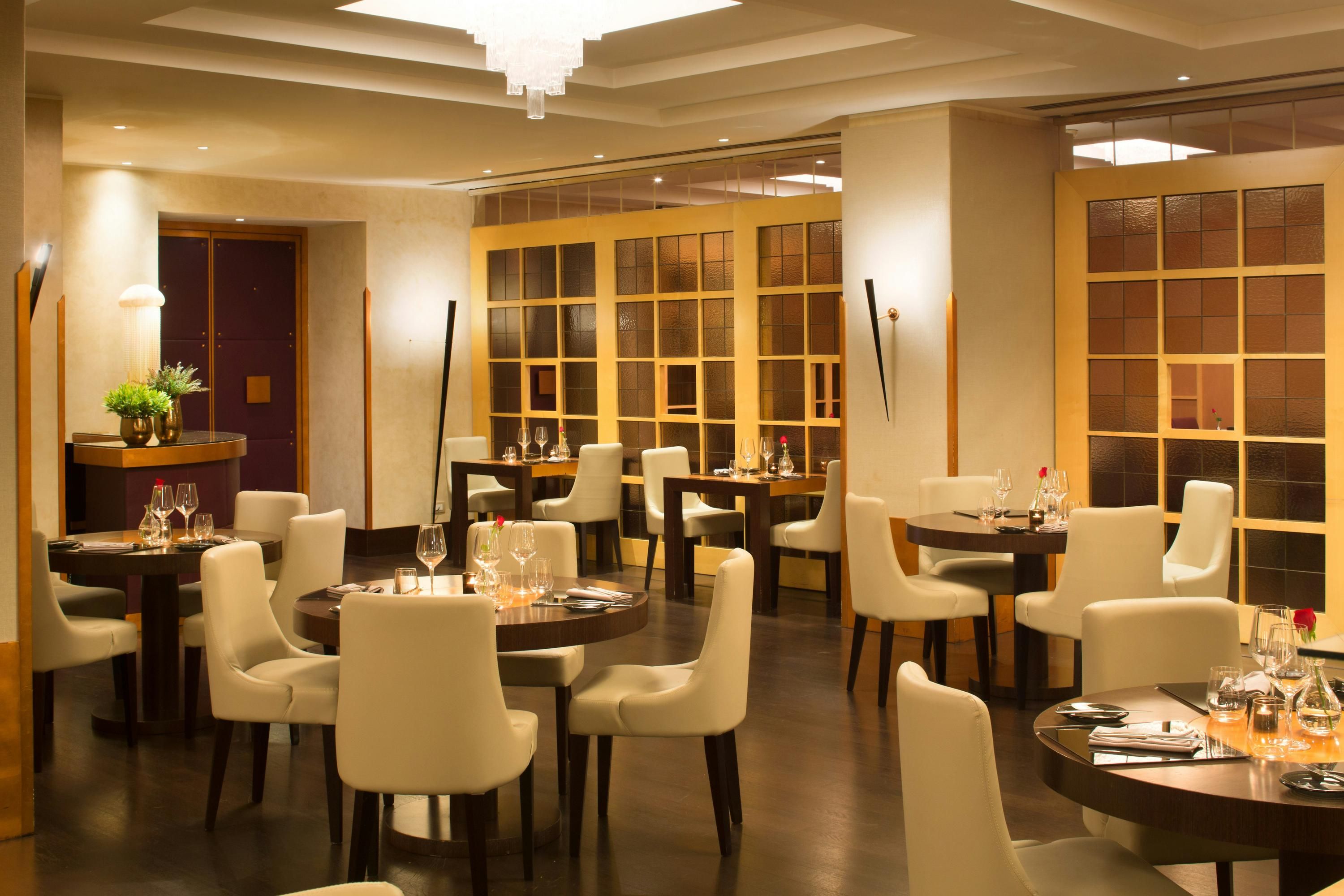 Restoran
