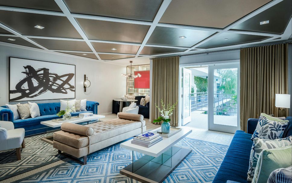 Balai Menunggu Gambar