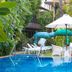 Kolam renang