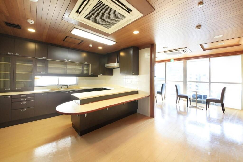 Dapur