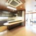 Dapur