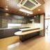 Dapur