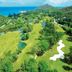 Padang golf
