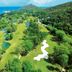 Padang golf