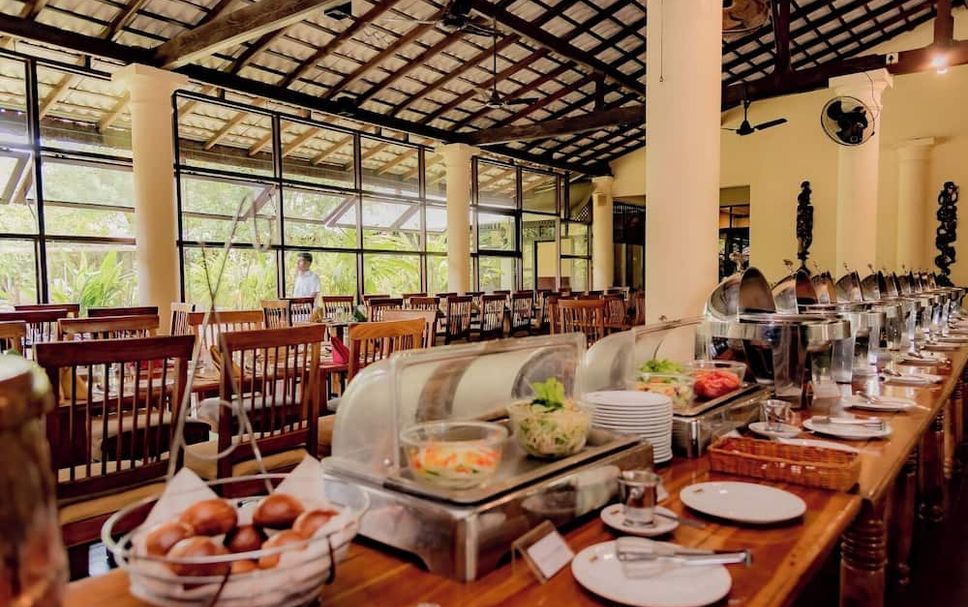 Restoran Gambar