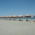 Pantai