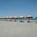 Pantai