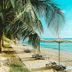 Pantai