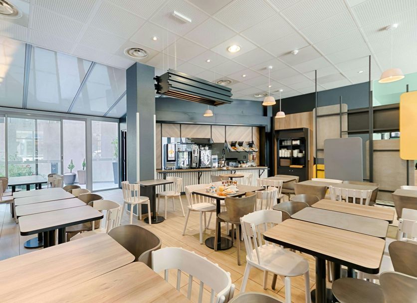 Restoran Gambar